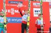 113 Podium konkursu 113 Podium konkursu